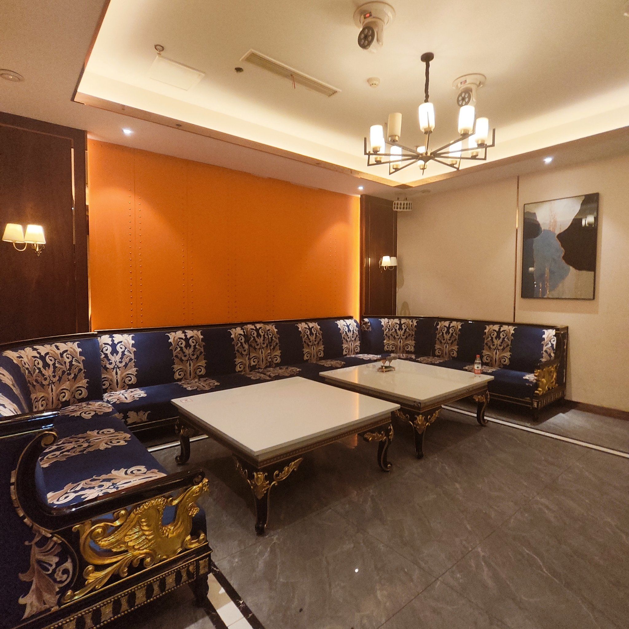 汉中商务ktv推荐商务ktv哪里好玩-镇巴县ktv预定